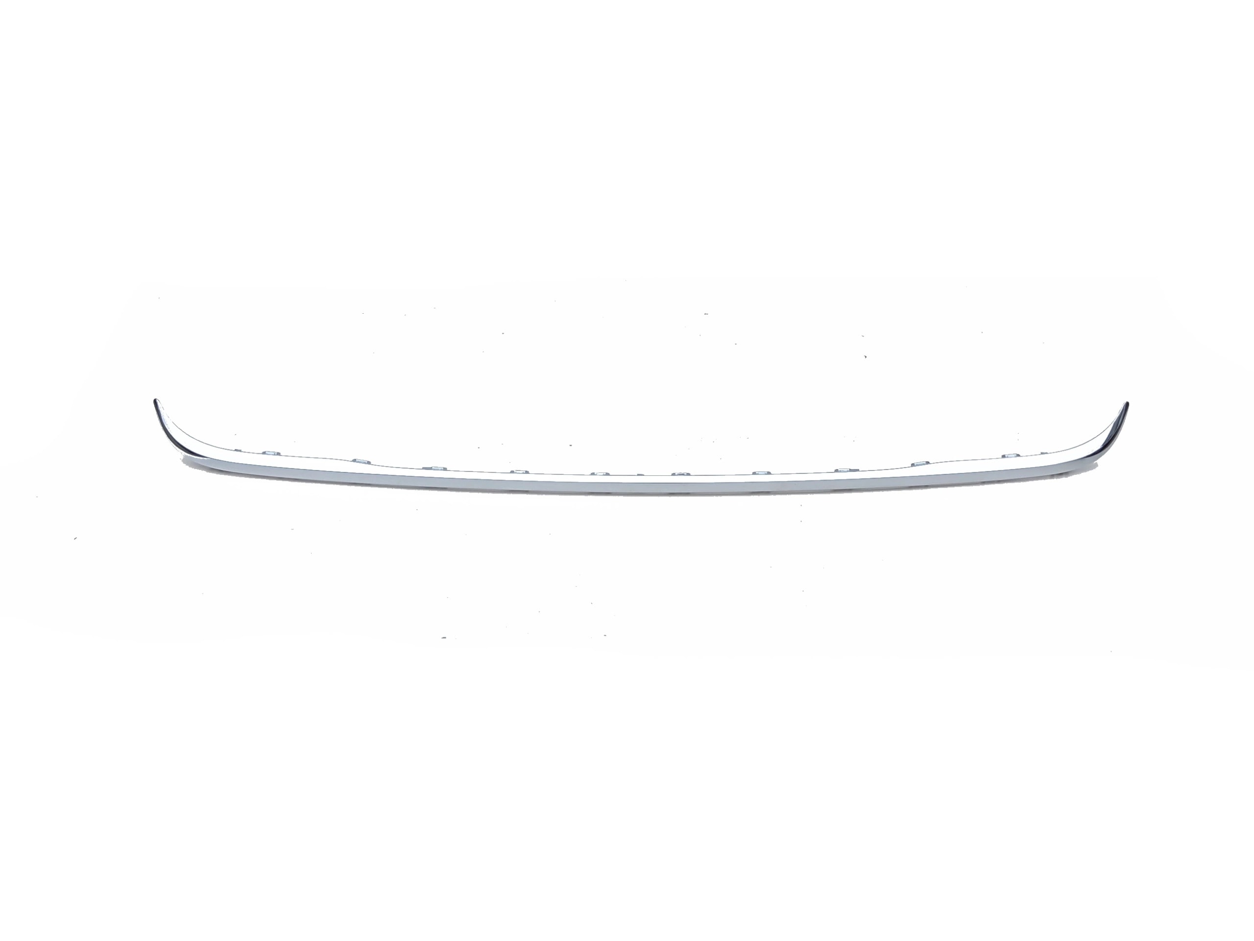 mercedes-glc-c253-x253-coupe-listwa-chrom-spoilera-tyl-a2538851000-ed-car.pl-6826532