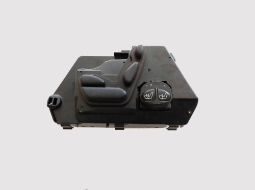 mercedes-s-klasa-w220-long-panel-fotela-prawy-tyl-98-03463076-2208211458-ed-car.pl-4859927