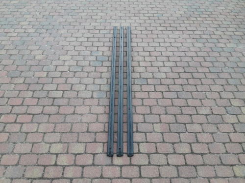 mercedes-vito-w638-relingi-reling-dachowy-prawy-lewy-96-brak-informacji-ed-car.pl-4862320