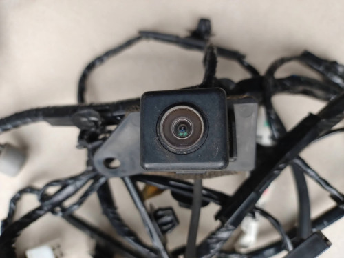 mitsubishi-asx-i-kamera-cofania-klapy-tyl-10-19-ed-car.pl-6819983