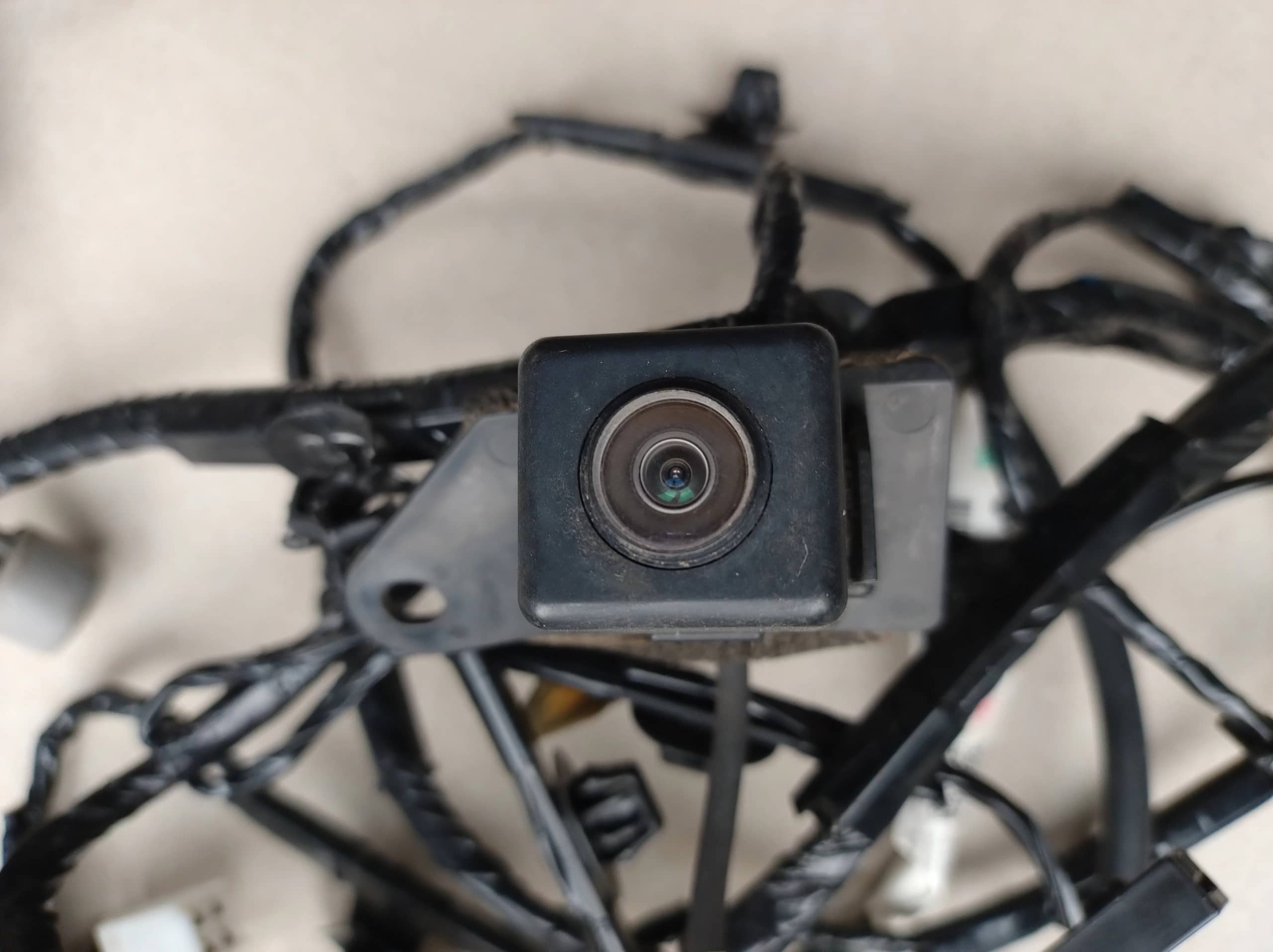 mitsubishi-asx-i-kamera-cofania-klapy-tyl-10-19-ed-car.pl-6819983