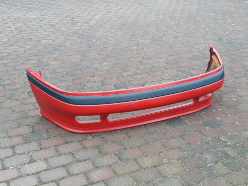 mitsubishi-eclipse-1g-zderzak-spoiler-przod-przedni-89-mb631110-mb528436-ed-car.pl-4890581