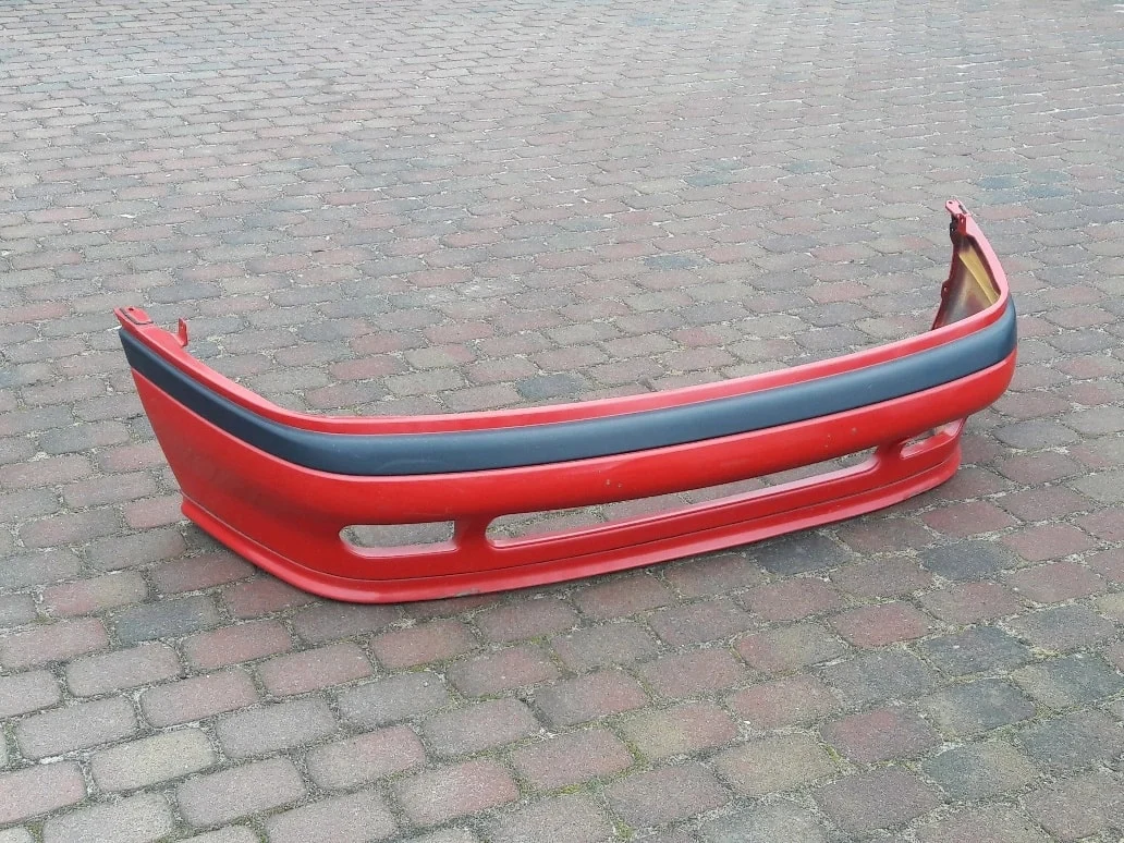 mitsubishi-eclipse-1g-zderzak-spoiler-przod-przedni-89-mb631110-mb528436-ed-car.pl-4890581
