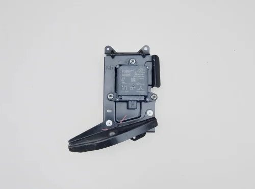 mitsubishi-eclipse-cross-radar-czujnik-martwego-pola-17-8638a163-ed-car.pl-6826632