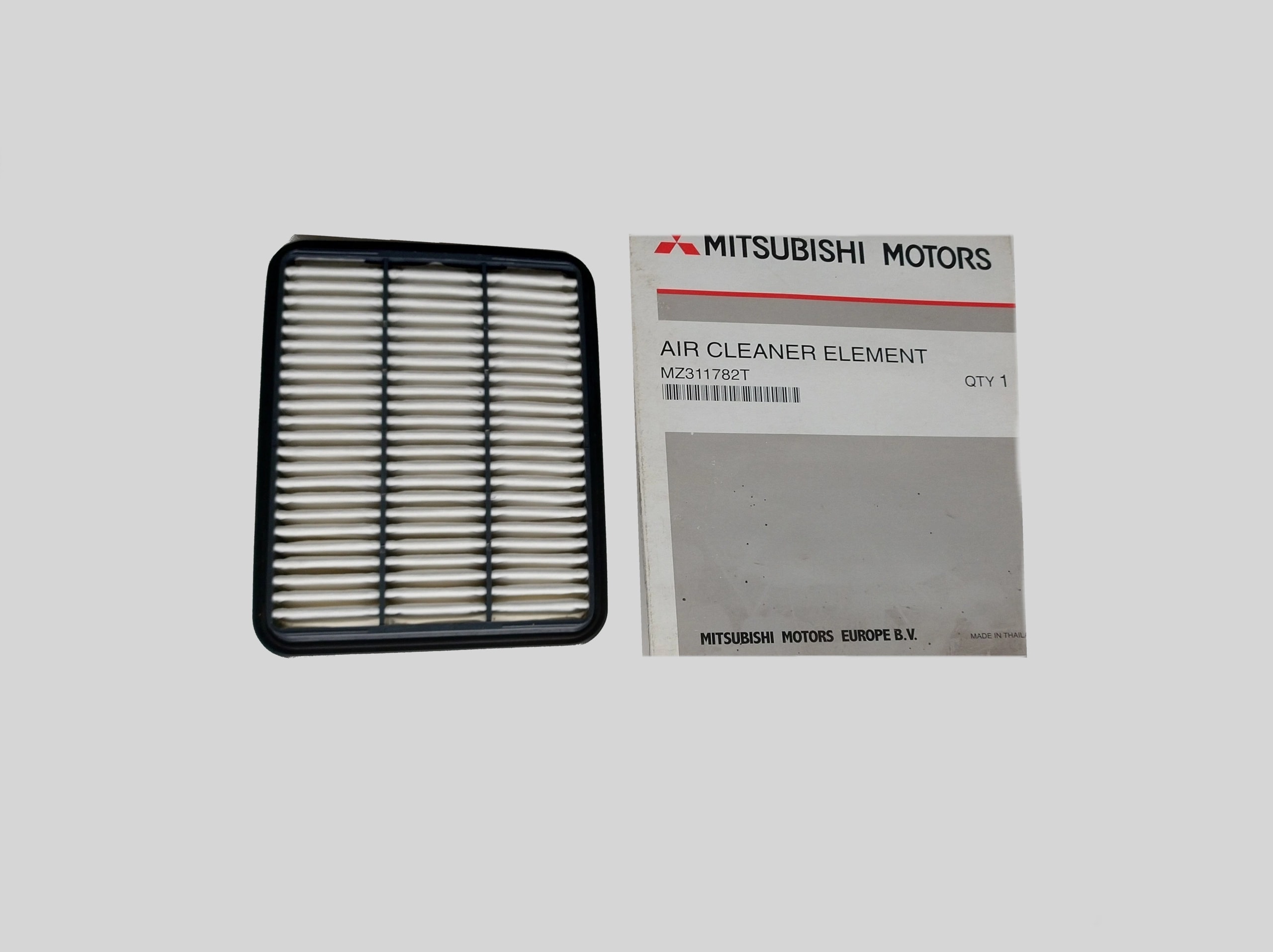 mitsubishi-galant-eclipse-pajero-wklad-filtr-powietrza-mz311782t-l-ed-car.pl-6816192