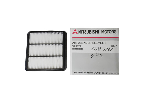 mitsubishi-l200-2-5-did-wklad-filtr-powietrza-05-15-1500a358-mz690972-ed-car.pl-6815491