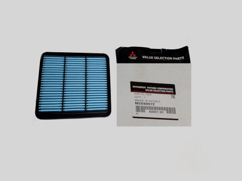 mitsubishi-l200-2-5-did-wklad-filtr-powietrza-05-15-mz690972-ed-car.pl-6816163