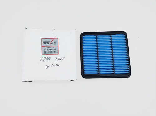 mitsubishi-l200-wklad-filtr-powietrza-05-15-f1500a358-ed-car.pl-6826580
