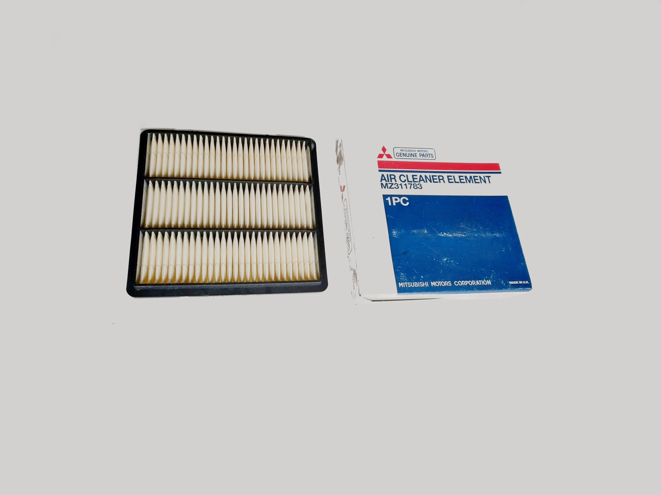 mitsubishi-pajero-sport-l200-wklad-filtr-powietrza-mz311783-l-ed-car.pl-6816137