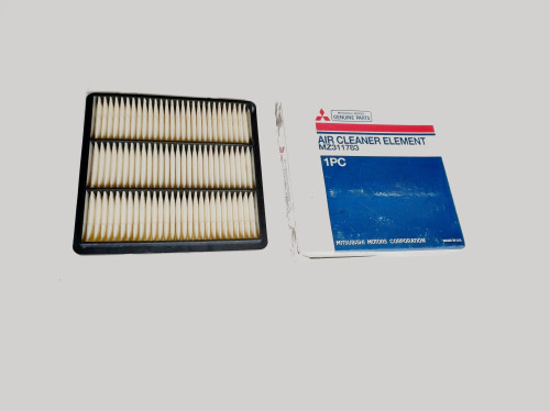 mitsubishi-pajero-sport-l200-wklad-filtr-powietrza-mz311783-l-ed-car.pl-6816137