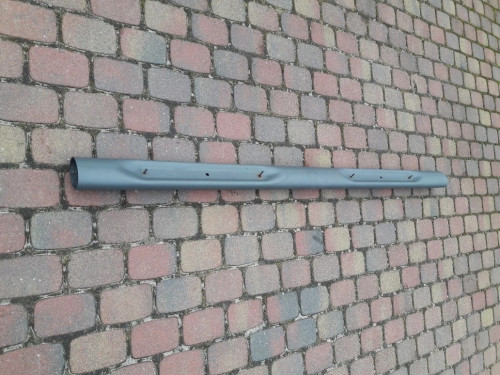 navara-d40-stopien-listwa-progowa-prawy-prog-05-14-brak-informacji-ed-car.pl-4859463