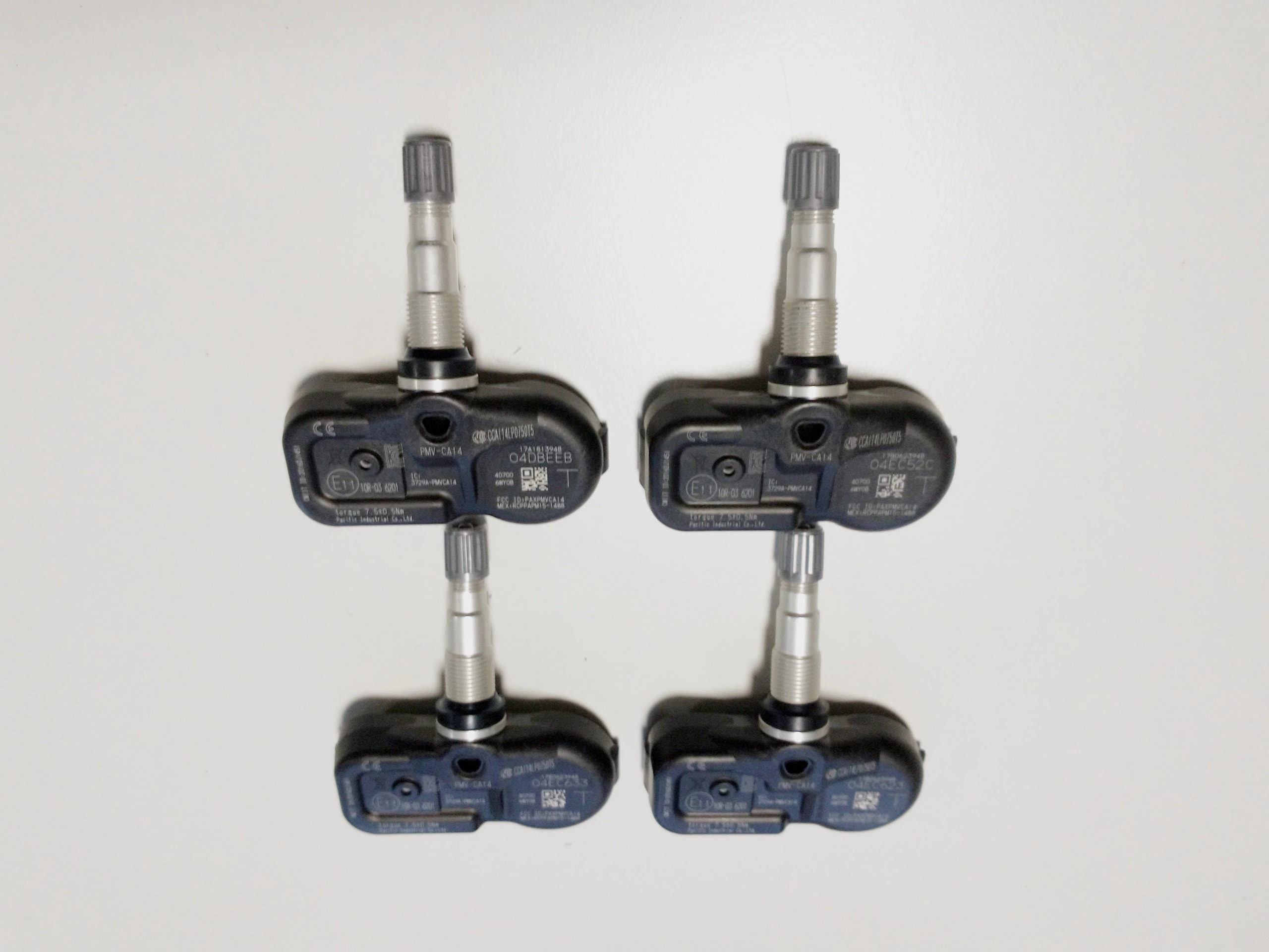 nissan-juke-gtr-370z-armada-czujnik-cisnienia-powietrza-40700-6wy0b-407006wy0b-pmv-ca14-ed-car.pl-6743670