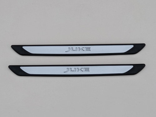 nissan-juke-ii-f16-listwy-progowe-led-przod-19-22-ke967-6p040-ke9676p040-ed-car.pl-5610419