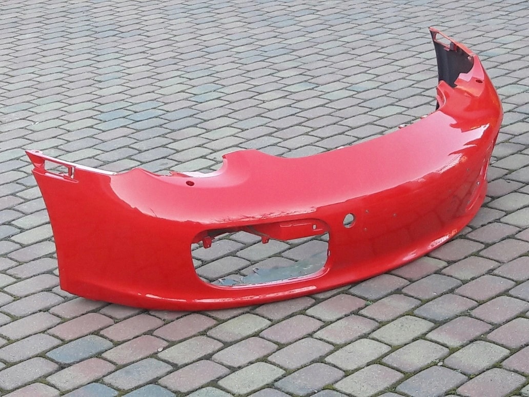 porsche-boxster-ii-987-zderzak-przod-przedni-04-09-98750531100-62003-2-ed-car.pl-4863553