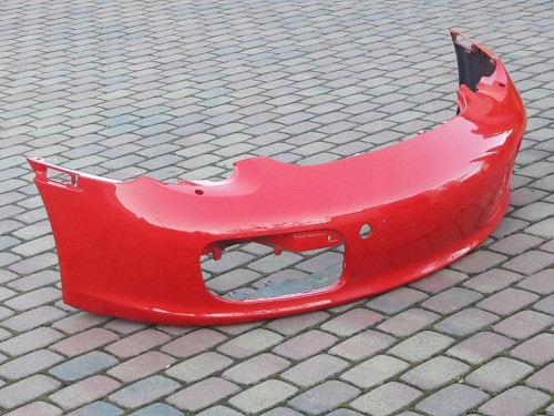 porsche-boxster-ii-987-zderzak-przod-przedni-04-09-98750531100-62003-2-ed-car.pl-4863553