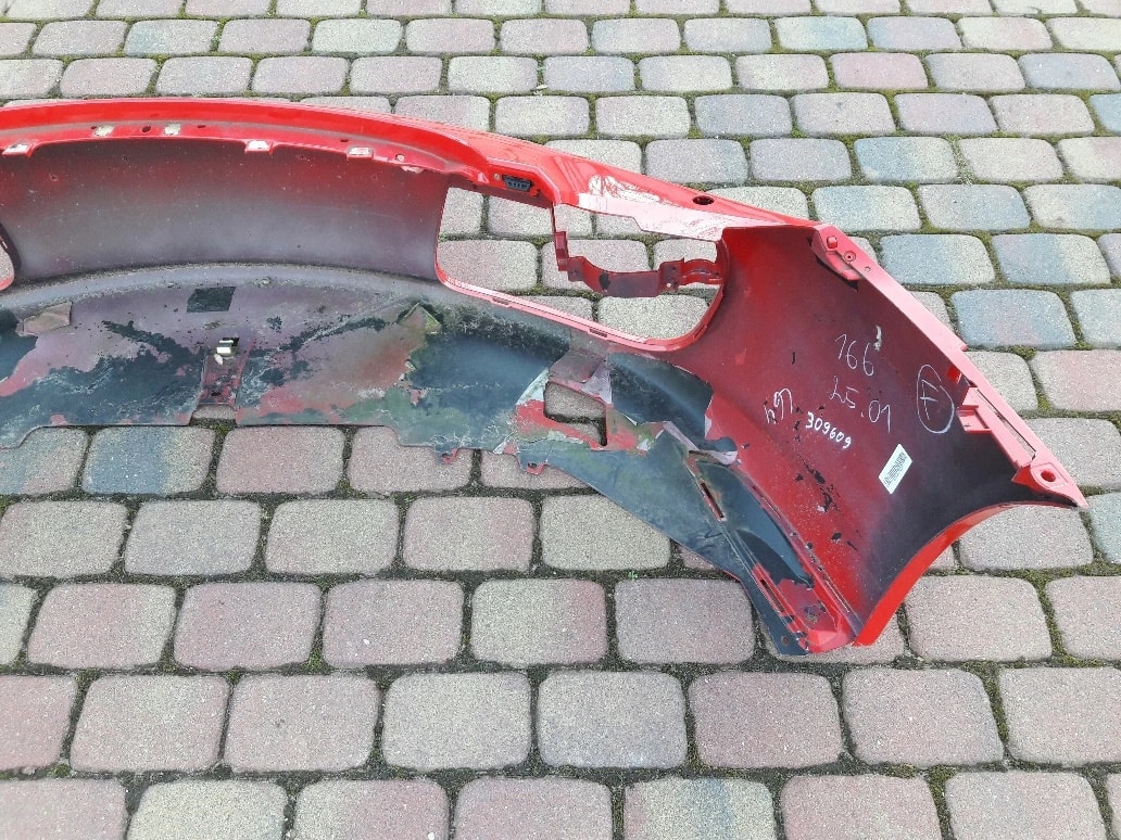 porsche-boxster-ii-987-zderzak-przod-przedni-04-09-98750531100-62003-2-ed-car.pl-4863553