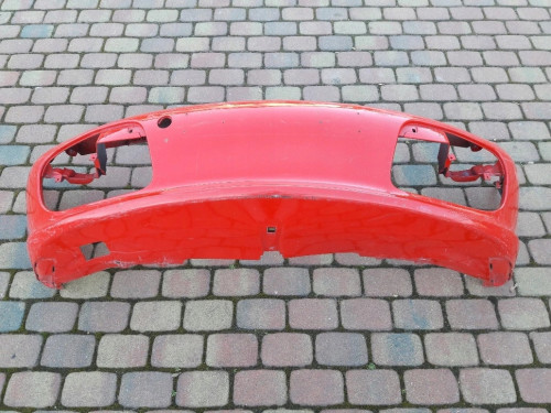 porsche-boxster-ii-987-zderzak-przod-przedni-04-09-98750531100-62003-2-ed-car.pl-4866003