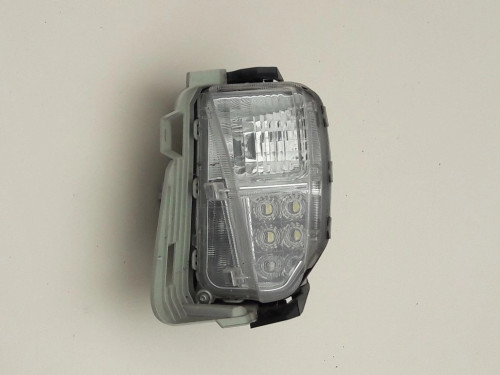 prius-iii-i-plug-in-swiatlo-led-drl-do-jazdy-dziennej-11-81521-47050-81529-47060-ed-car.pl-6819392