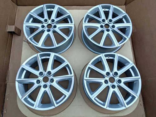 renault-toyota-nissan-suzuki-felgi-7x17-h2-et40-7600re_7017-ed-car.pl-5967771