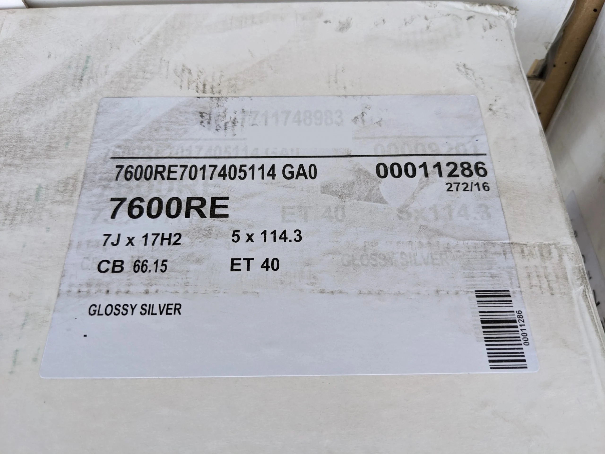 renault-toyota-nissan-suzuki-felgi-7x17-h2-et40-7600re_7017-ed-car.pl-5967771