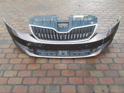 skoda-fabia-3-iii-6v-zderzak-przod-przedni-14-18-6v0807221-ed-car.pl-4865466