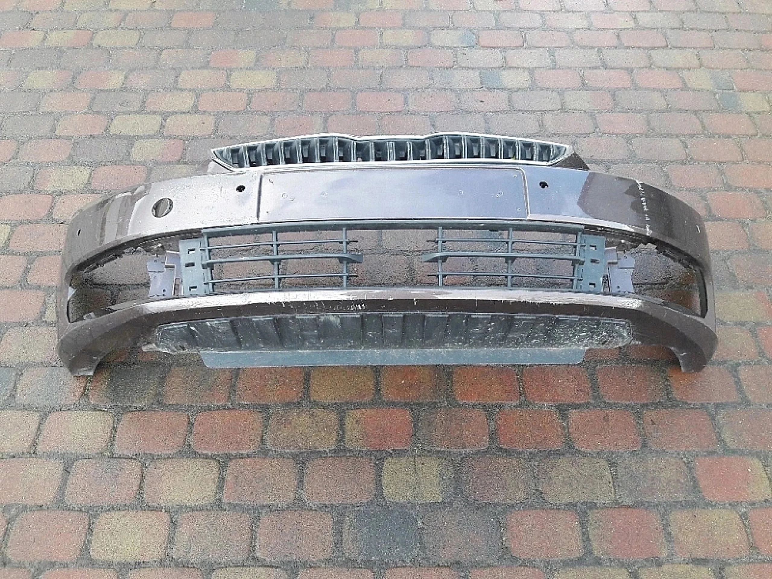 skoda-fabia-3-iii-6v-zderzak-przod-przedni-14-18-6v0807221-ed-car.pl-4865466