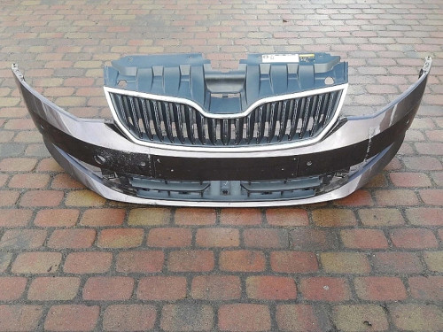 skoda-fabia-3-iii-6v-zderzak-przod-przedni-14-18-6v0807221-ed-car.pl-4865466