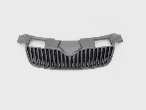 skoda-fabia-ii-roomster-5j-grill-atrapa-przod-07-10-5j0853668a-ed-car.pl-4865670