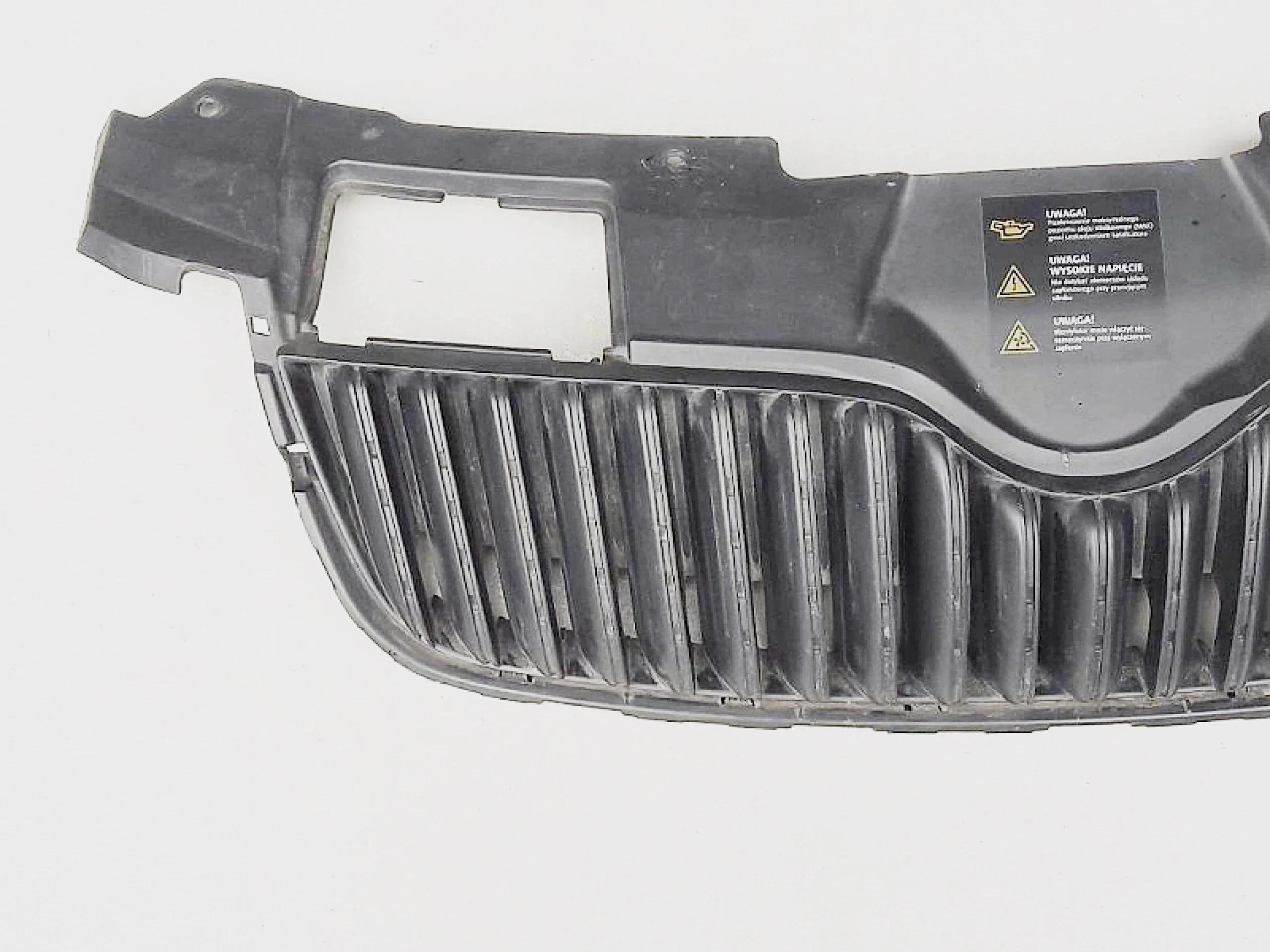 skoda-fabia-ii-roomster-5j-grill-atrapa-przod-07-10-5j0853668a-ed-car.pl-4890157