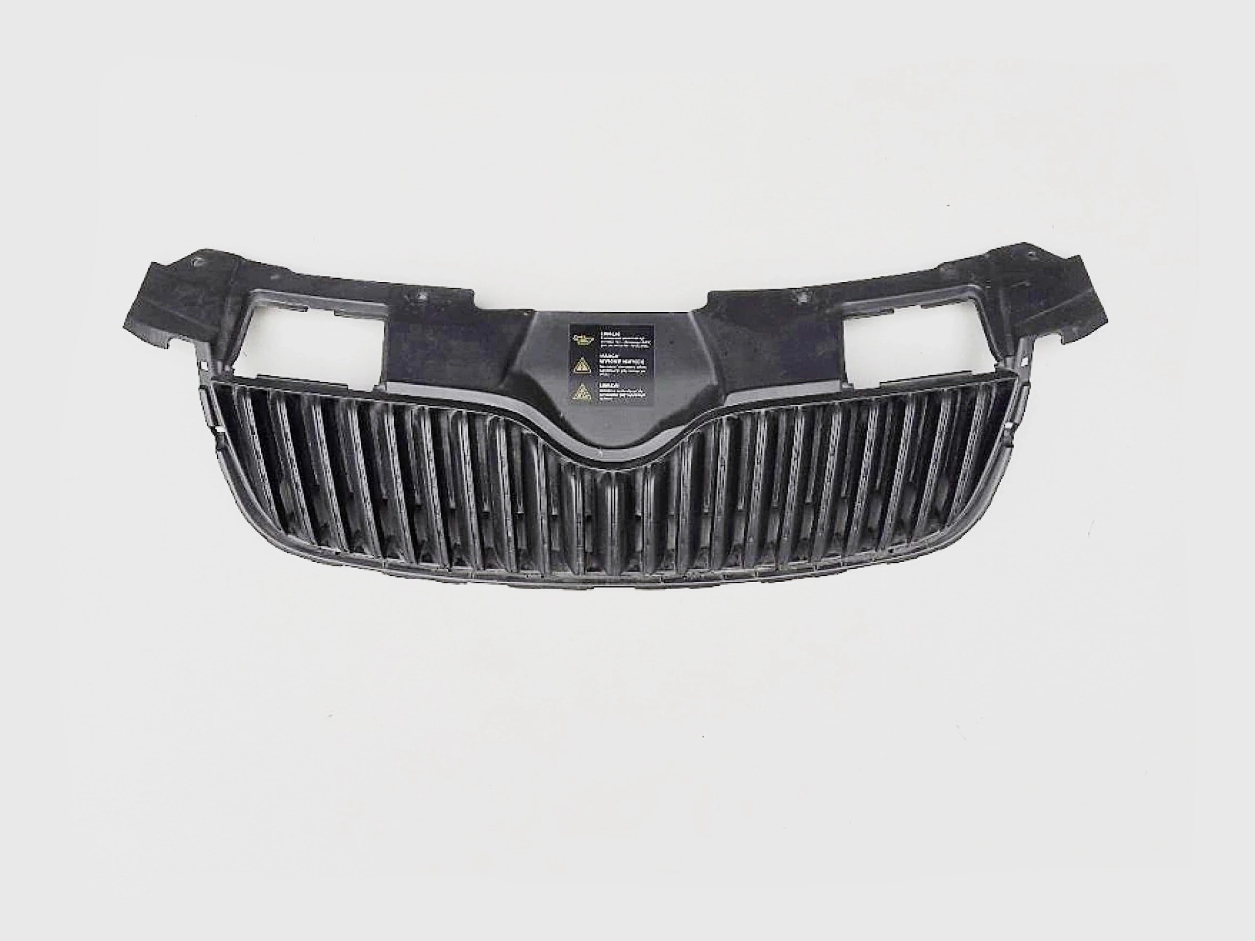 skoda-fabia-ii-roomster-5j-grill-atrapa-przod-07-10-5j0853668a-ed-car.pl-4890157