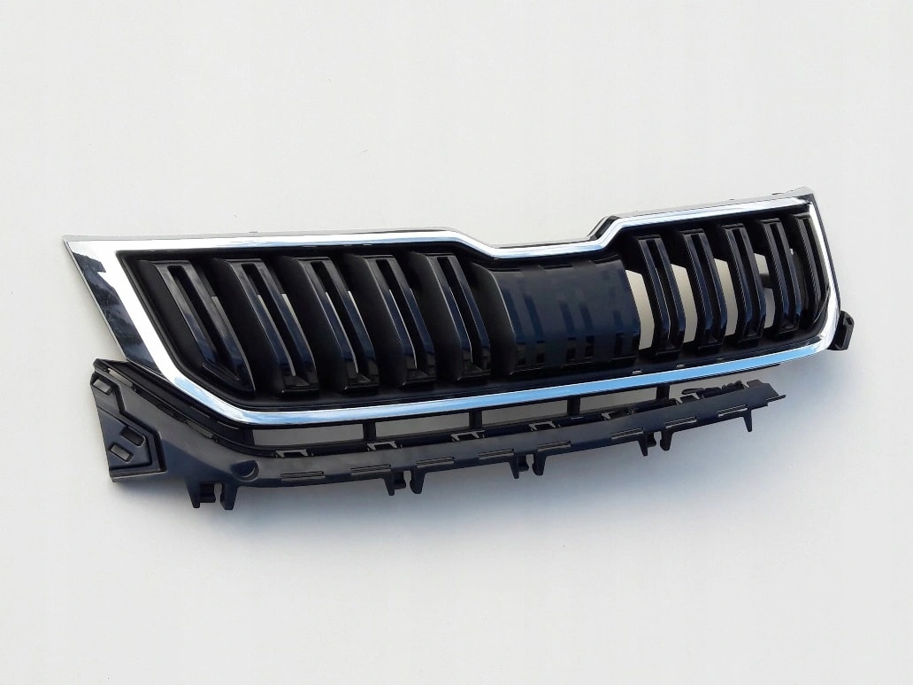 skoda-kodiaq-565-atrapa-grill-zderzaka-przod-16-21-565853653-565-853-653a-ed-car.pl-5046909