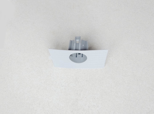 skoda-kodiaq-565-ramka-zderzaka-czujnika-pdc-prawy-tyl-565919492c-rh-ed-car.pl-6825779