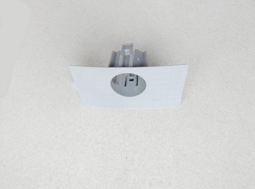 skoda-kodiaq-565-ramka-zderzaka-czujnika-pdc-prawy-tyl-565919492c-rh-ed-car.pl-6825779