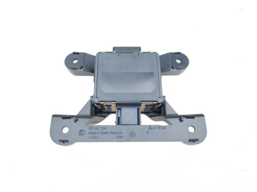 skoda-octavia-iv-5e-radar-acc-distronic-19-22-3qf907561d-5e0907699-ed-car.pl-6827319