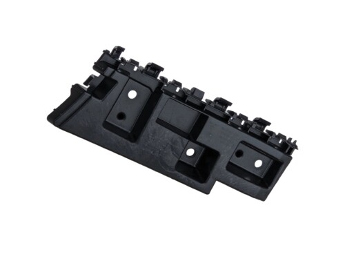 smart-eq-fortwo-slizg-zderzaka-lewy-tyl-23--8891035396-123011-ed-car.pl