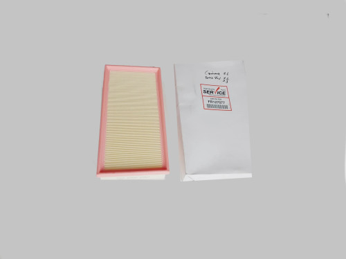 space-star-carisma-wklad-filtr-powietrza-fr127077-ed-car.pl-6816751