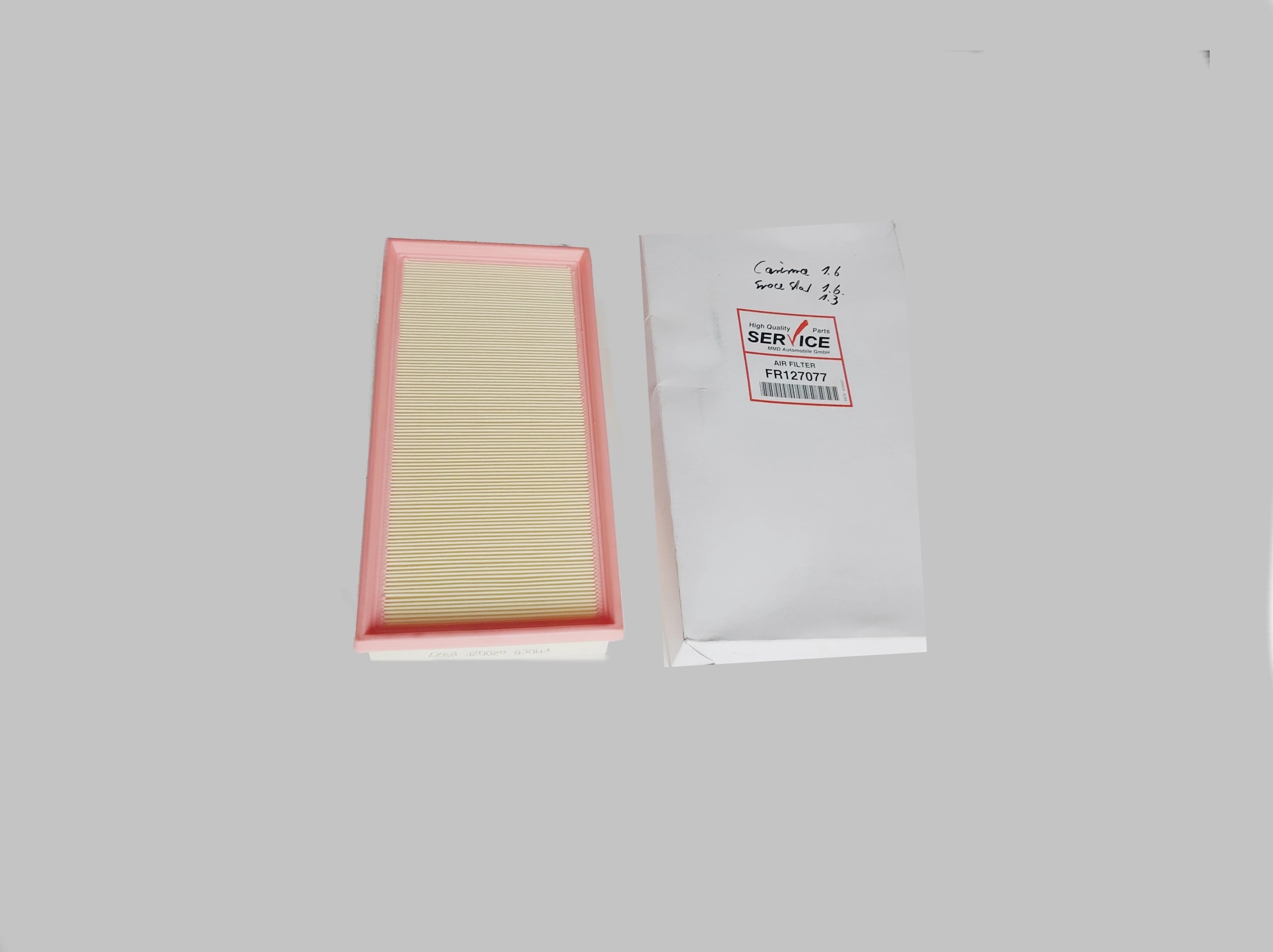 space-star-carisma-wklad-filtr-powietrza-fr127077-ed-car.pl-6816751