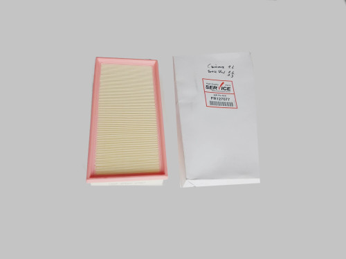 space-star-carisma-wklad-filtr-powietrza-fr127077-ed-car.pl-6816751