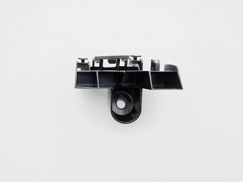 toyota-auris-ii-lift-slizg-lampy-zderzaka-lewy-tyl-15-18-52563-02140-lh-ed-car.pl-6810063