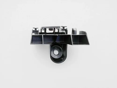 toyota-auris-ii-lift-slizg-lampy-zderzaka-lewy-tyl-15-18-52563-02140-lh-ed-car.pl-6810063
