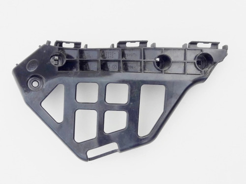 toyota-auris-ii-slizg-wspornik-zderzaka-lewy-przod-12-18-52536-02040-ed-car
