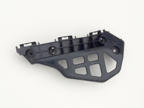 toyota-auris-ii-slizg-wspornik-zderzaka-prawy-przod-12-18-52535-02050-ed-car.pl-6064161