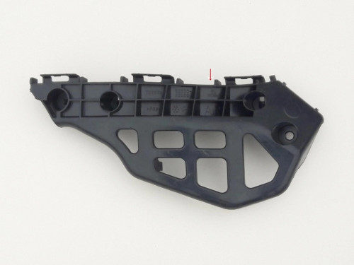 toyota-auris-ii-slizg-wspornik-zderzaka-prawy-przod-12-18-52535-02050-ed-car.pl-6064161