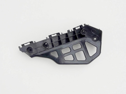 toyota-auris-ii-slizg-wspornik-zderzaka-prawy-przod-12-18-52535-02050-ed-car.pl-6768070