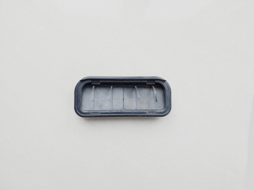 toyota-aygo-i-kratka-wentylacyjna-prawy-lewy-tyl-05-12-62930-0h010-62930-0h012-ed-car.pl-6817292