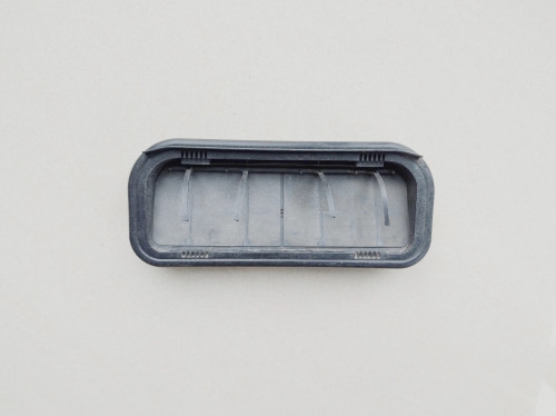 toyota-aygo-i-kratka-wentylacyjna-prawy-lewy-tyl-05-12-62930-0h010-62930-0h012-ed-car.pl-6817292