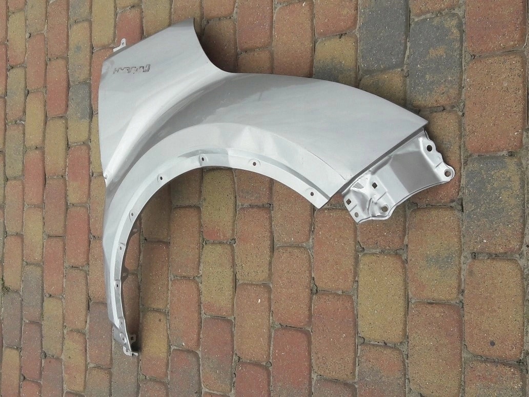 toyota-c-hr-chr-blotnik-prawy-przod-przedni-16-23-53801-f4010-ed-car.pl-4858701