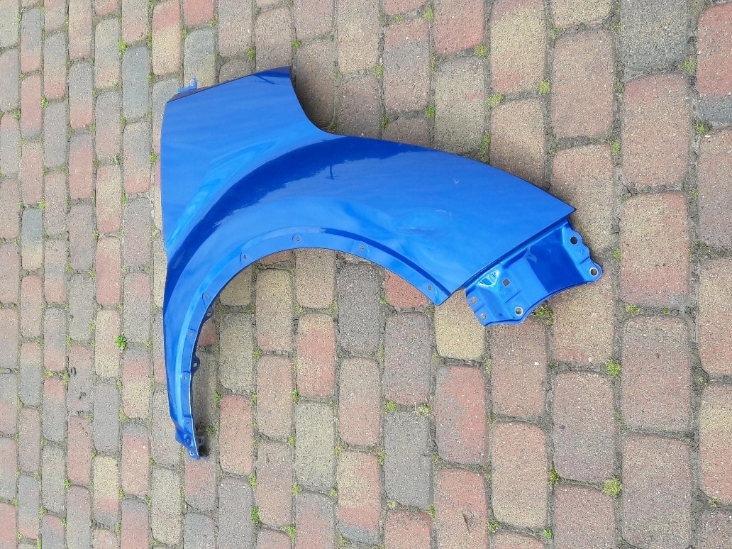 toyota-c-hr-chr-blotnik-prawy-przod-przedni-16-23-53801-f4010-ed-car.pl-5403331