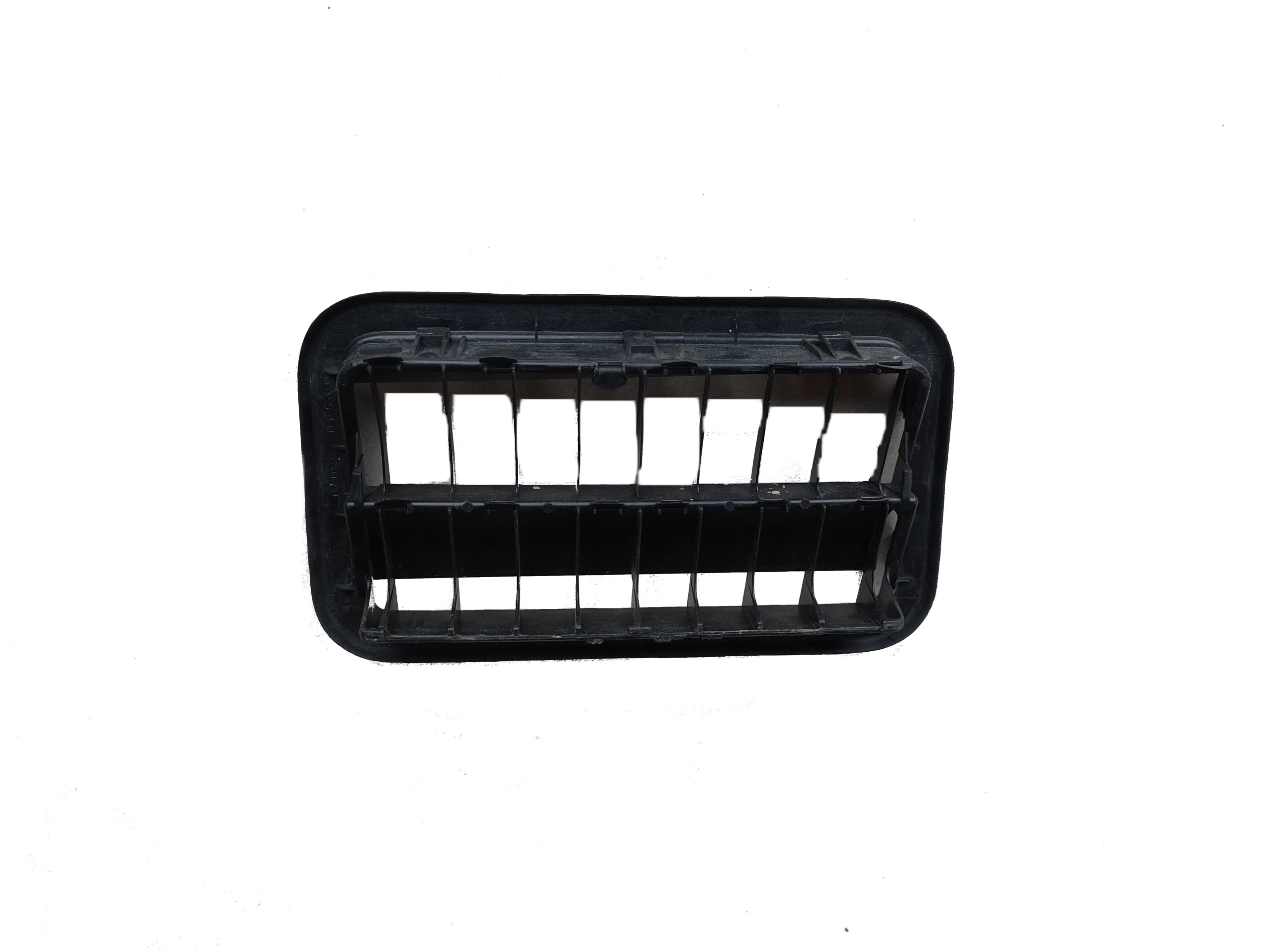 toyota-camry-kratka-wentylacyjna-lewy-tyl-06-18-62940-33070-lh-ed-car.pl-6821668