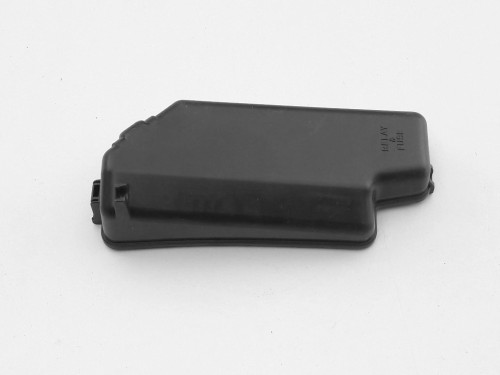 toyota-hiace-iv-gorna-obudowa-bezpiecznikow-95-02-a82662-26021-ed-car.pl-5411519